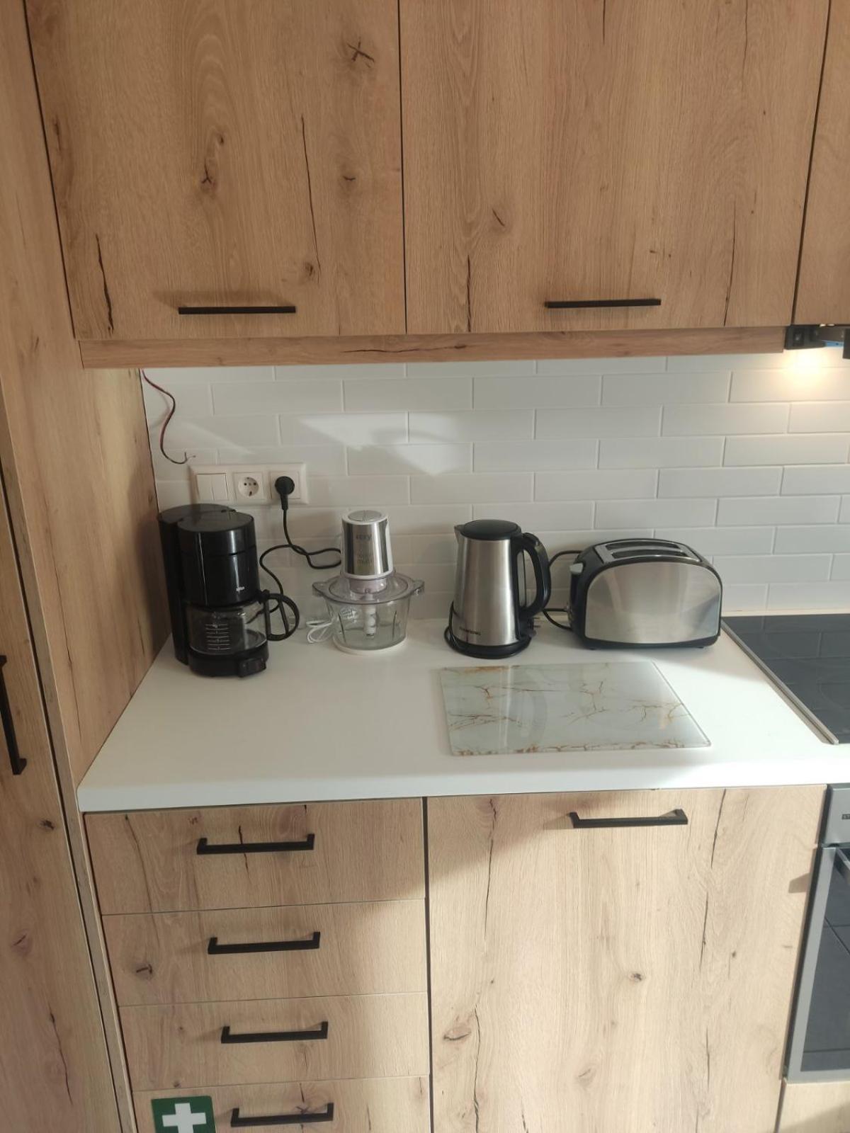 Katerina Summerhouse Daszkalió Kültér fotó